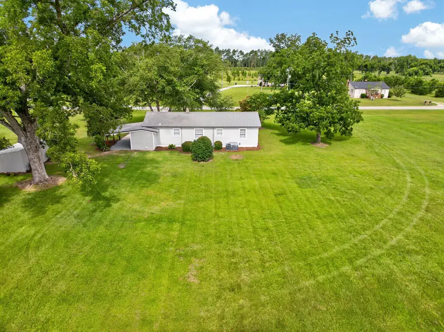 3084 Stallings Rd, Valdosta, GA 31605 - #3