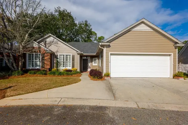 3140 Huntington Ridge Cir, Valdosta, GA 31602