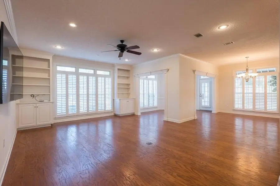 3140 Huntington Ridge Cir, Valdosta, GA 31602 - #3