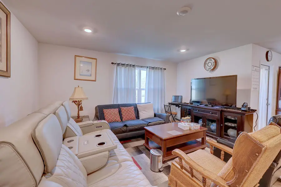 1589 Beverly Lane, Hahira, GA 31632 - #3