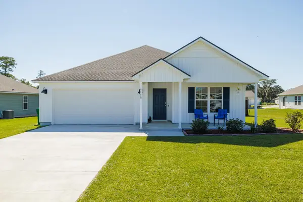 9110 Torrington Lane, Valdosta, GA 31605