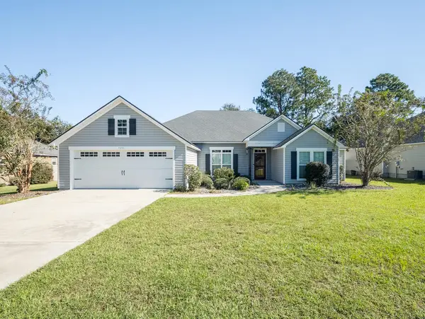 3998 Gramercy Dr, Valdosta, GA 31605