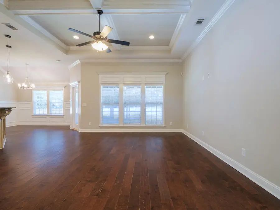 3998 Gramercy Dr, Valdosta, GA 31605 - #3