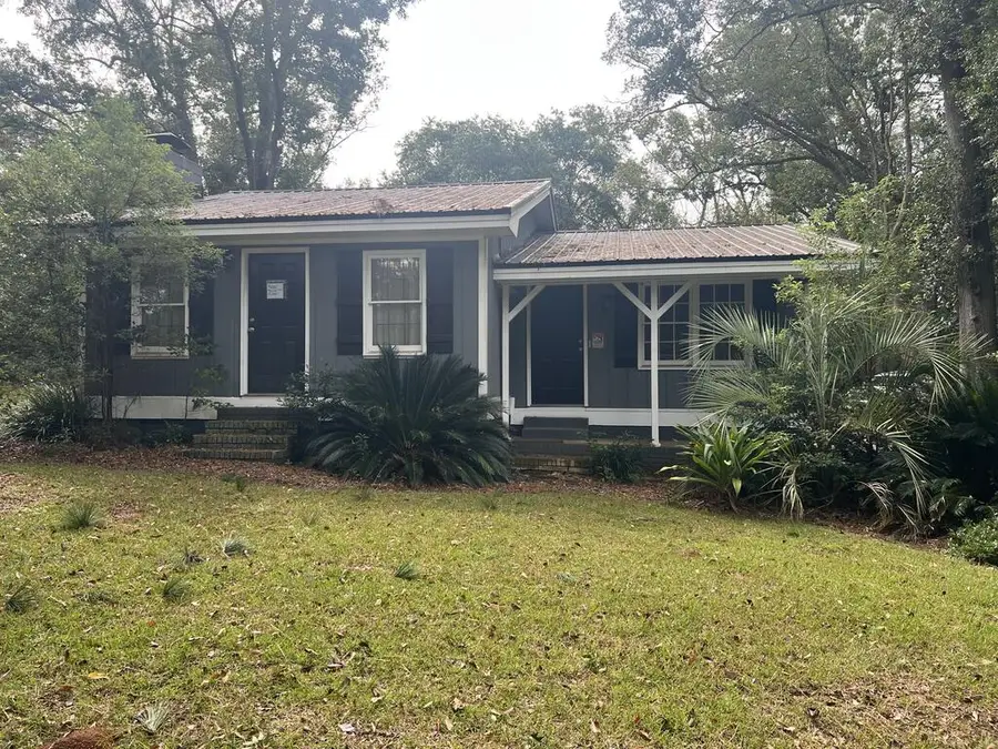 1121 N Jefferson, Quitman, GA 31643 - #2