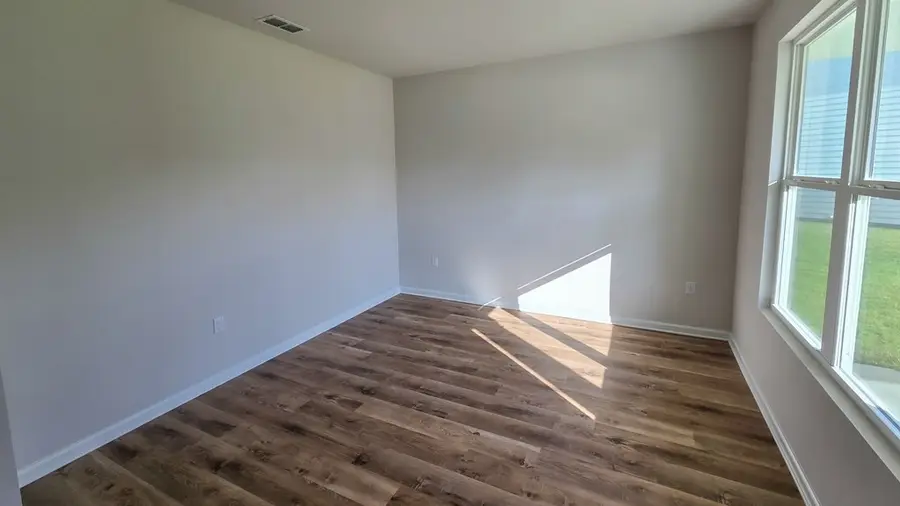 3090 Wembley Cir, Valdosta, GA 31602 - #3