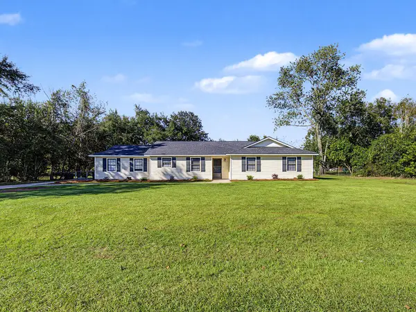 3437 Ashurst Dr, Valdosta, GA 31605