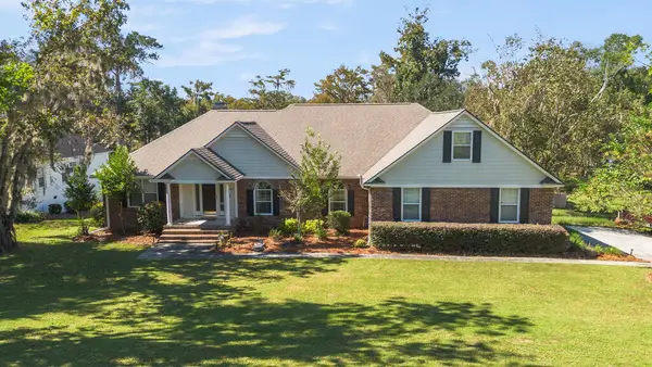 5039 Cypress Lake Dr., Lake Park, GA 31636