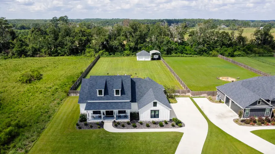 3092 Mary Powell Way, Hahira, GA 31632 - #2
