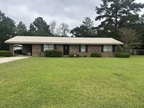 1137 Windsor Drive, Tifton, GA 31794