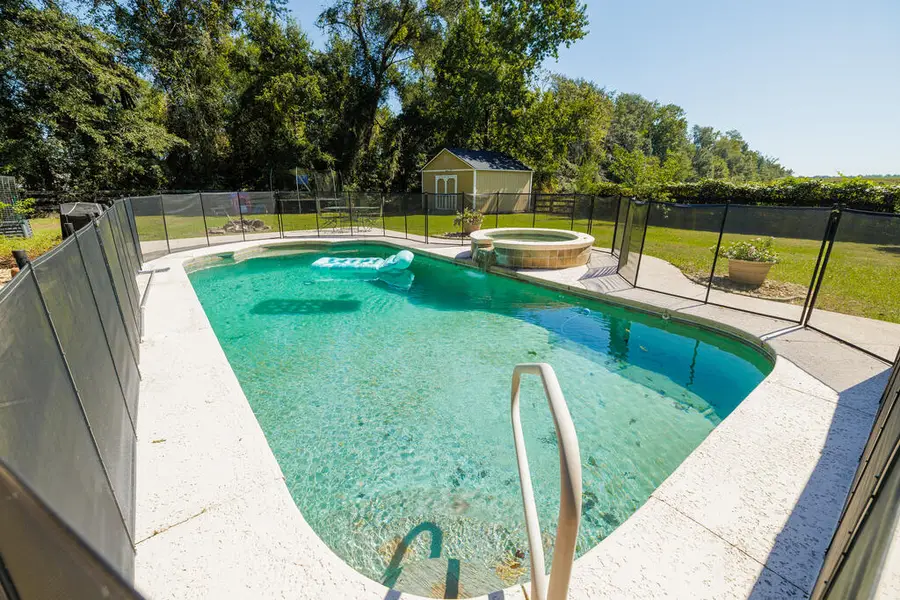 3836 Rosewood Cir, Valdosta, GA 31602 - #2