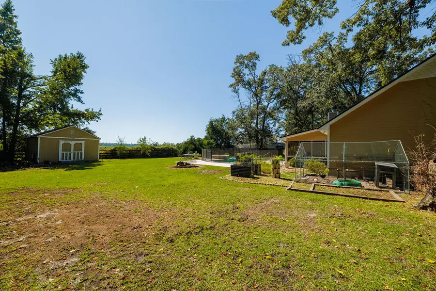 3836 Rosewood Cir, Valdosta, GA 31602 - #3
