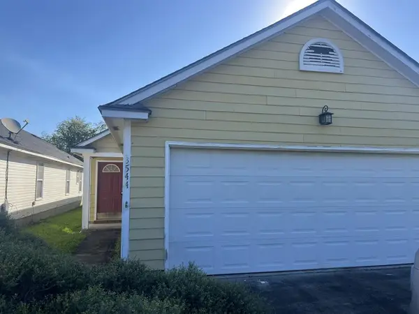3544 Lenox Dr, Valdosta, GA 31605