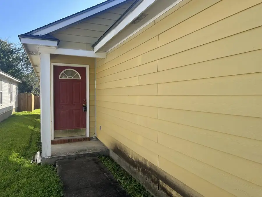 3544 Lenox Dr, Valdosta, GA 31605 - #2