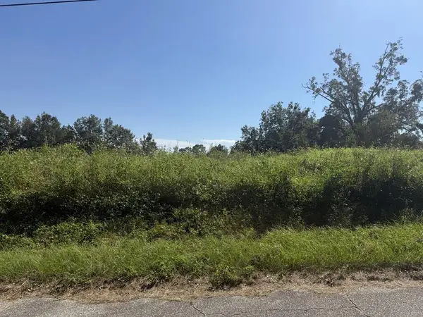 2765 Hunter-mccormick Rd, Valdosta, GA 31601