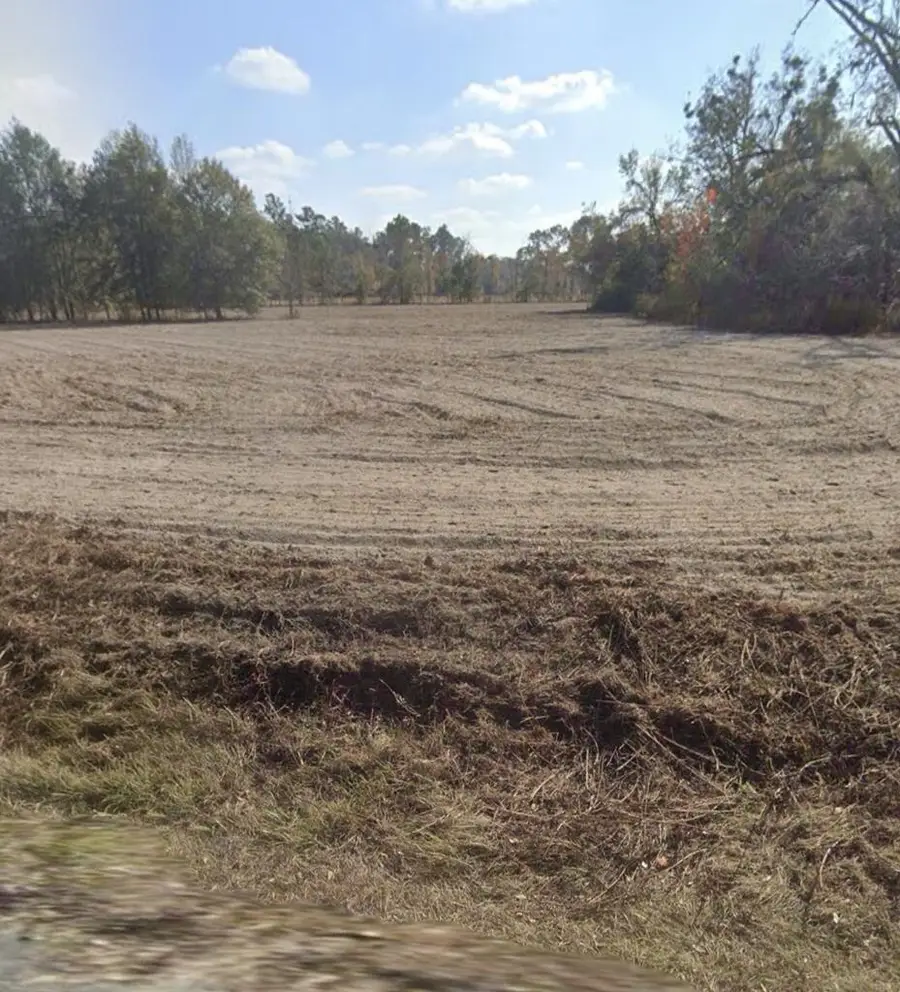 2765 Hunter-mccormick Rd, Valdosta, GA 31601 - #2