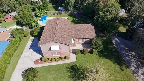 1208 Linda Drive, Valdosta, GA 31602