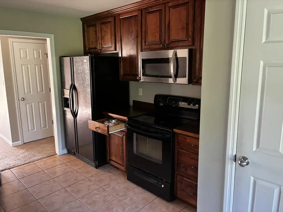 5761 Emily Ln, Valdosta, GA 31632 - #3