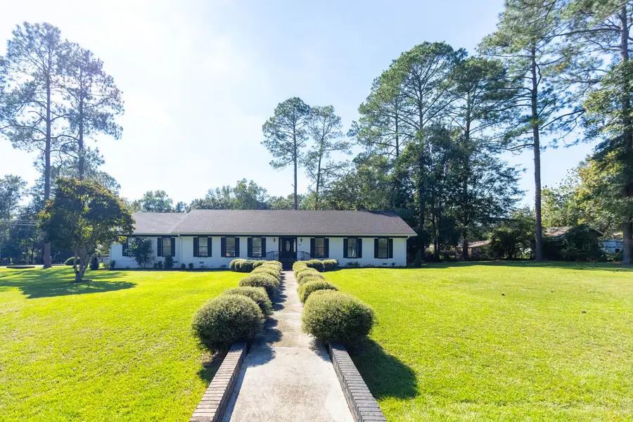 86 Flicker Trail, Thomasville, GA 31757 - #3