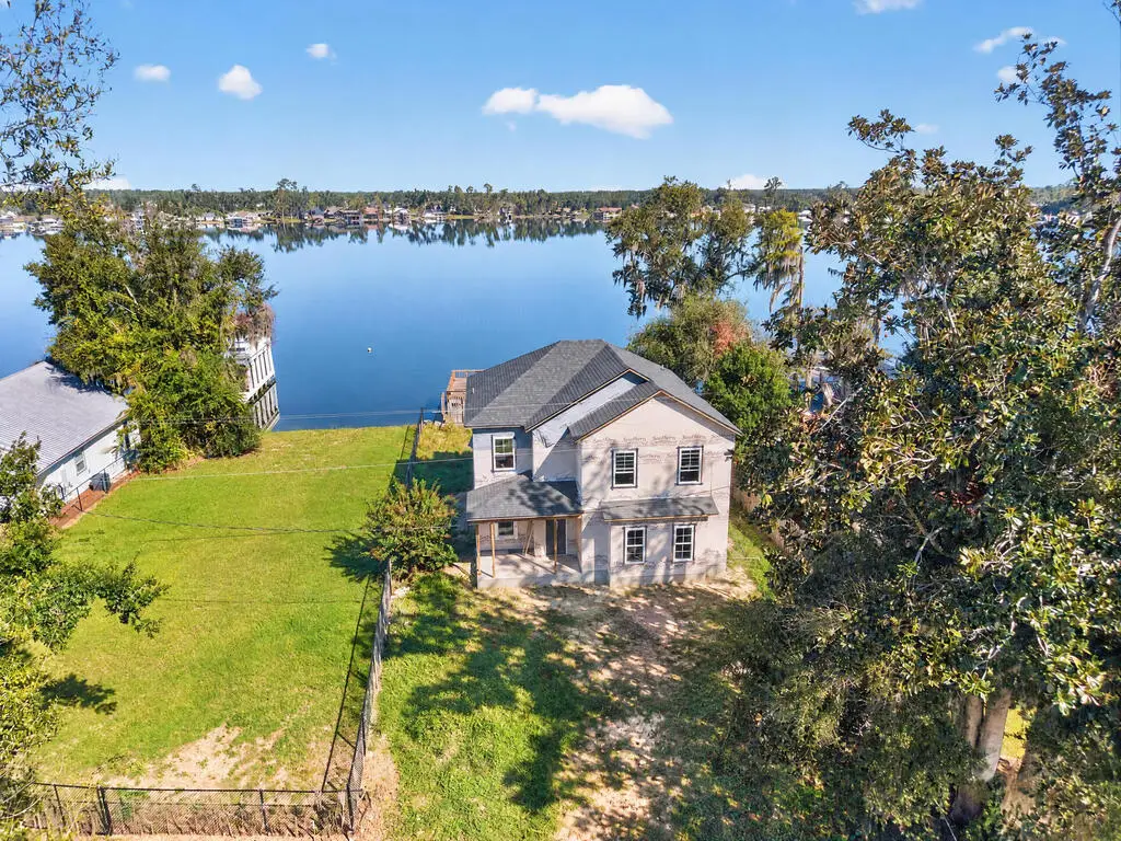 5938 Seville Drive, Lake Park, GA 31636 - #1