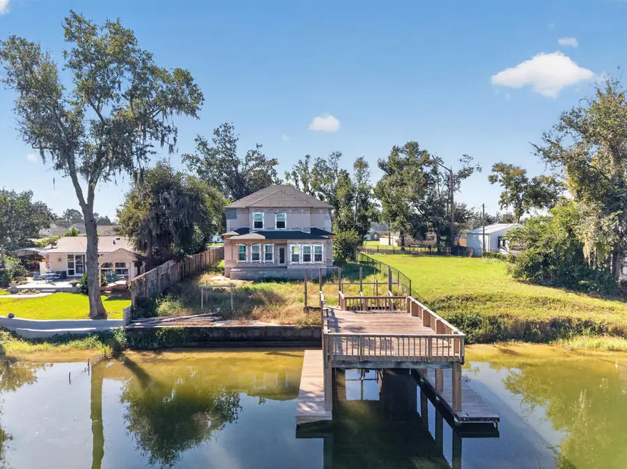 5938 Seville Drive, Lake Park, GA 31636 - #3