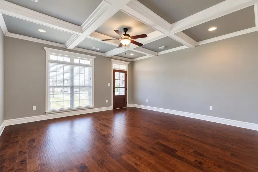 3868 Karaline Circle, Valdosta, GA 31605 - #3