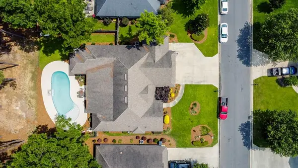 4063 Cane Mill Circle, Valdosta, GA 31601