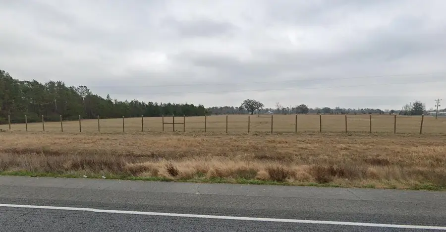3060 Touchton Rd & I-75, Valdosta, GA 31601 - #3
