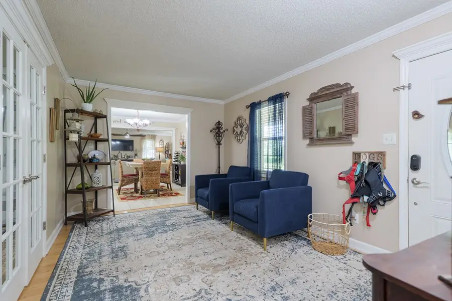 5525 Val Del Rd, Hahira, GA 31632 - #2