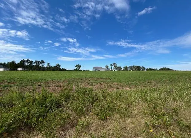 0 Lakeridge, Adel, GA 31620 - #1