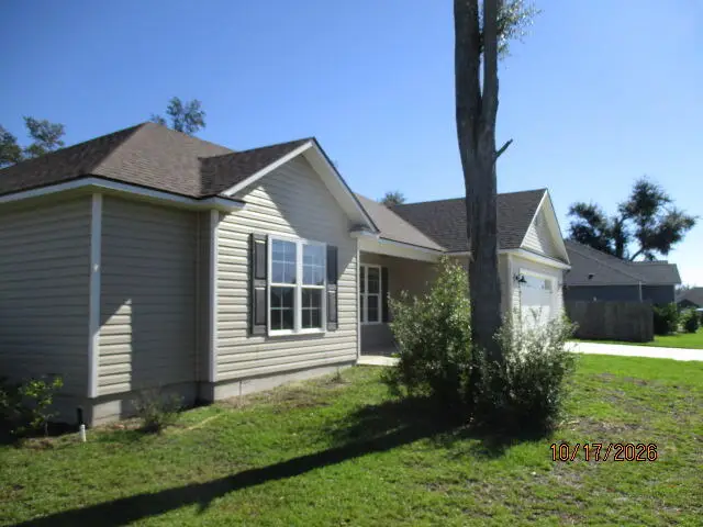 5079 Madalyn Way, Valdosta, GA 31601 - #2