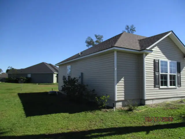 5079 Madalyn Way, Valdosta, GA 31601 - #3