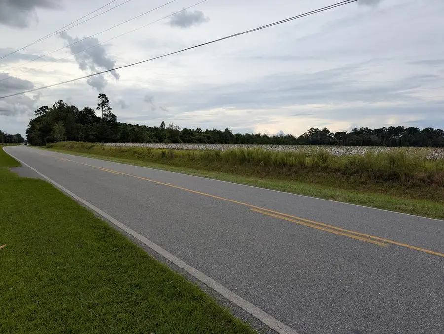 5665 Union Rd, Hahira, GA 31632 - #2