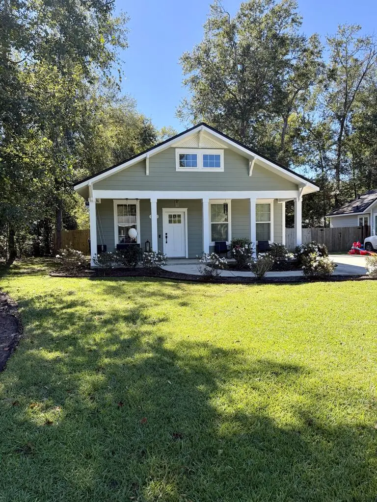 1612 Redwoodtrail, Thomasville, GA 31792 - #2