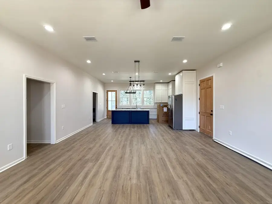 864 Ramblin Road, Quitman, GA 31643 - #3