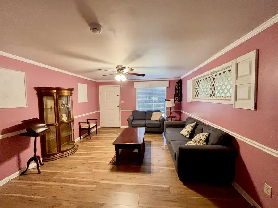 2329 Deborah Dr, Valdosta, GA 31602 - #3