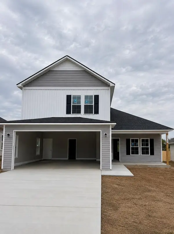 4025 Colbie Way, Valdosta, GA 31605