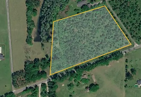 5170 Phillips Rd, Valdosta, GA 31601