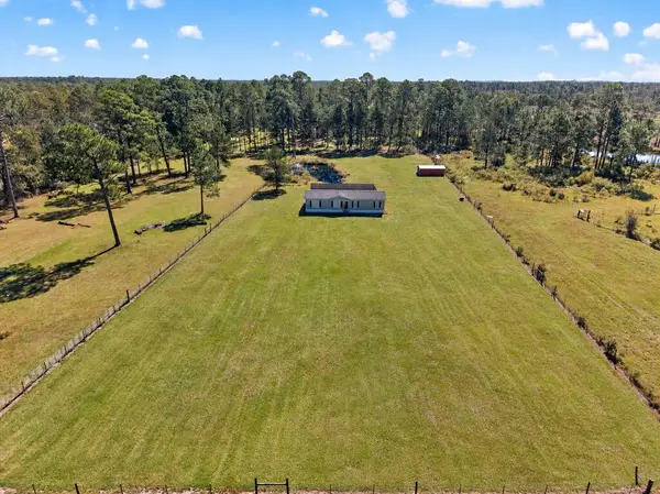 3624 Old State Rd, Valdosta, GA 31606