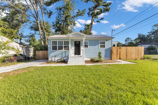 624 E Brookwood Drive, Valdosta, GA 31601