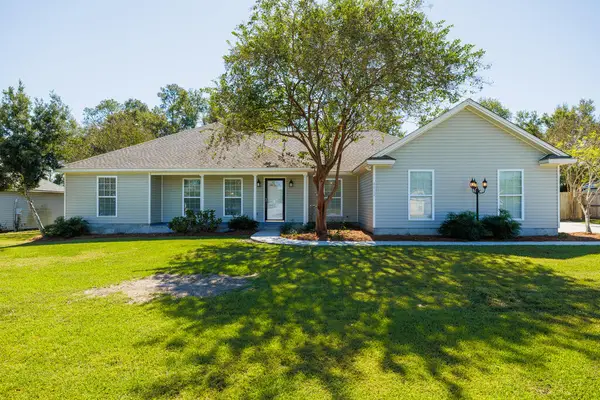 4412 Alpharetta Court, Valdosta, GA 31605