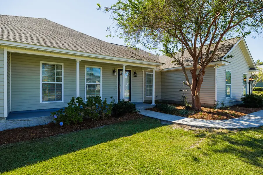 4412 Alpharetta Court, Valdosta, GA 31605 - #2