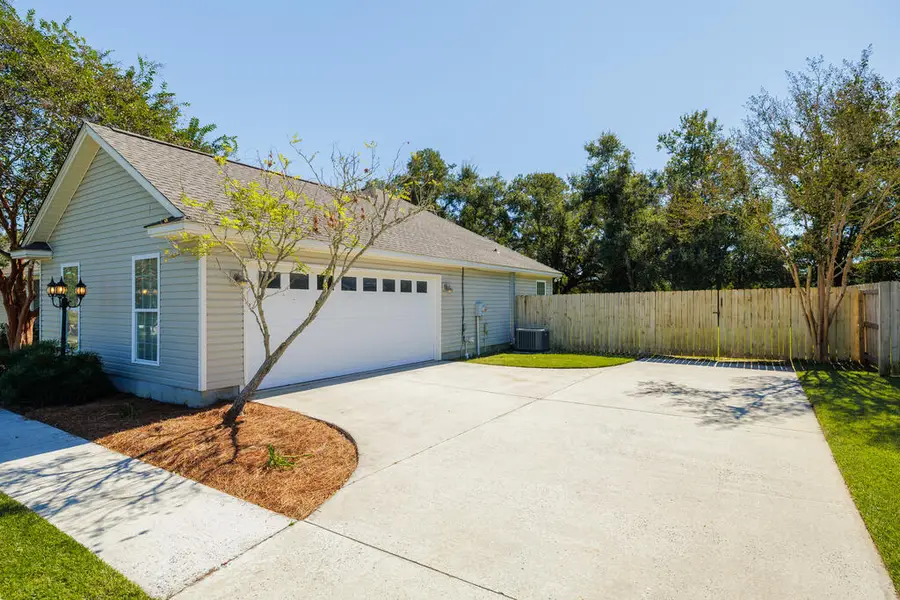 4412 Alpharetta Court, Valdosta, GA 31605 - #3