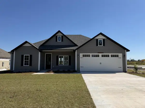 3806 Duchess Ct, Valdosta, GA 31605