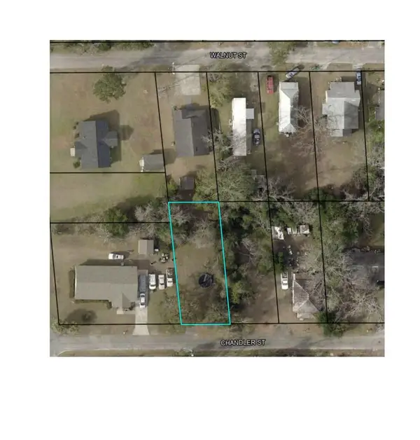 202 W Chandler, Valdosta, GA 31601