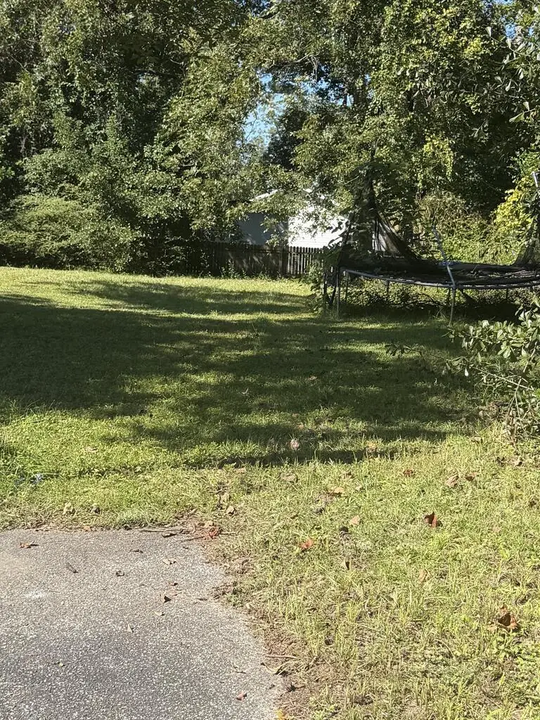 202 W Chandler, Valdosta, GA 31601 - #2
