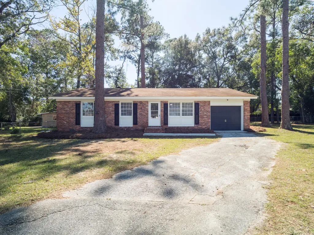 2 Garey, Valdosta, GA 31601 - #1