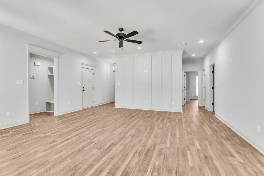 341 Nashland Ct, Nashville, GA 31639 - #3