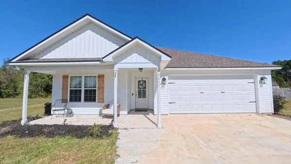 2601 Catalina Court, Valdosta, GA 31601