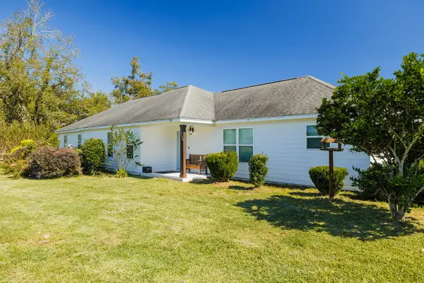 4145 Rocky Ford Rd, Valdosta, GA 31601