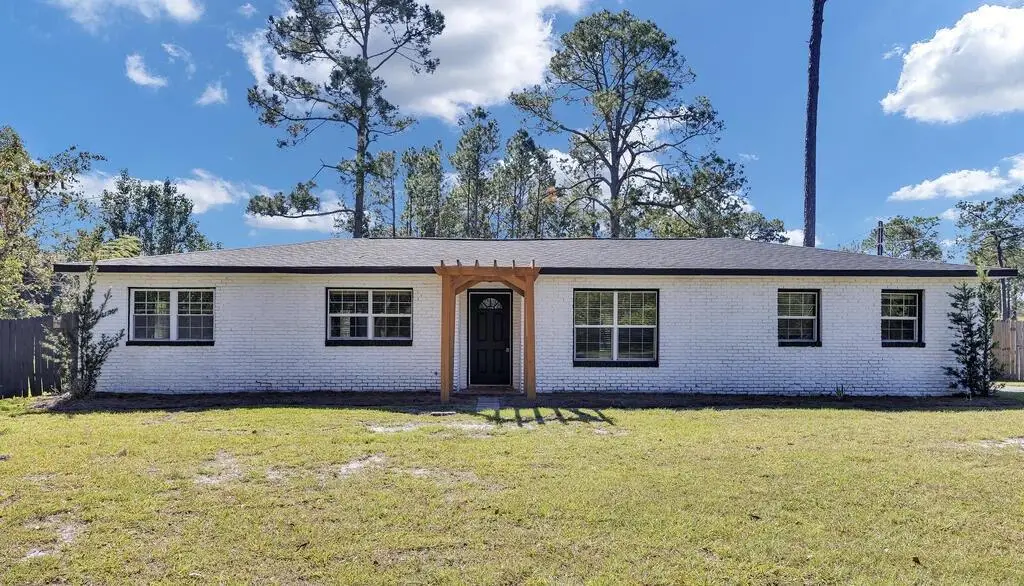2850 Copeland Rd, Valdosta, GA 31601 - #1
